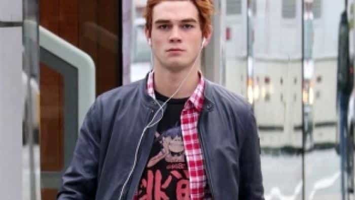 تماشای سریال نیروی پادشاهی محصول سال 2017 | چی‌بینو