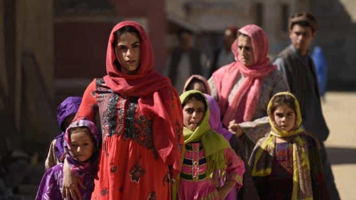 نقد و بررسی فیلم قدیس جودی محصول سال 2018 | چیبینو