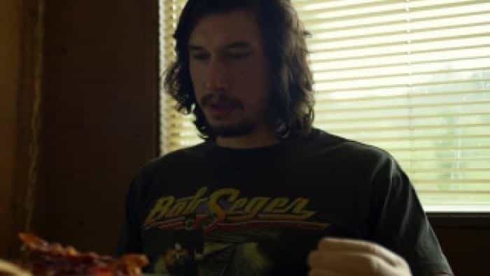 نقد و بررسی فیلم لوگان خوش‌شانس محصول سال 2017 | چی‌بینو