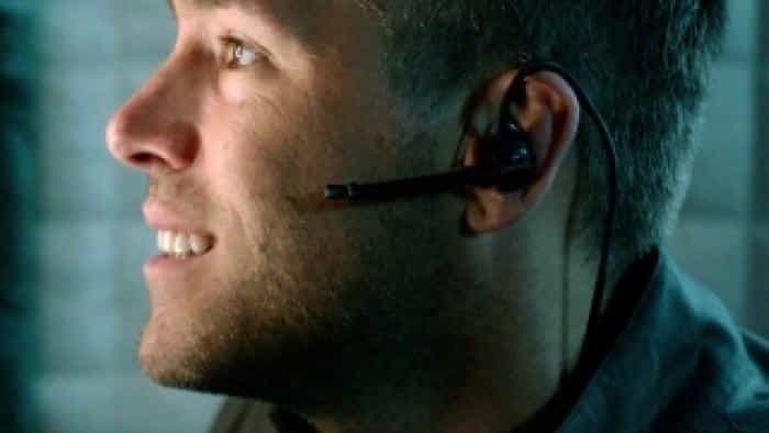 تماشای فیلم زندگی محصول سال 2017 | چیبینو