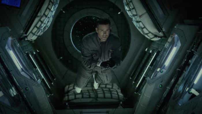 تماشای فیلم زندگی محصول سال 2017 | چیبینو