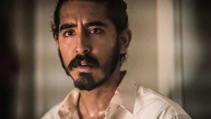 نقد و بررسی فیلم هتل بمبئی محصول سال 2018 | چی‌بینو