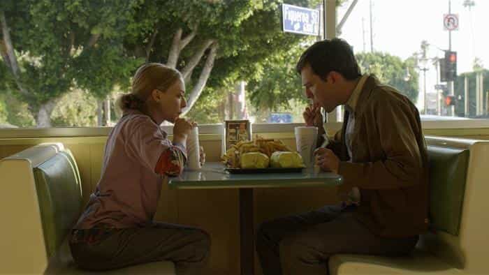 تماشای فیلم آقای تشویق محصول سال 2017 | چیبینو