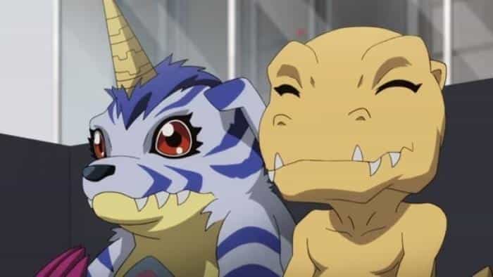 نقد و بررسی انیمیشن فصل سوم: اعتراف محصول سال 2016 | چی‌بینو