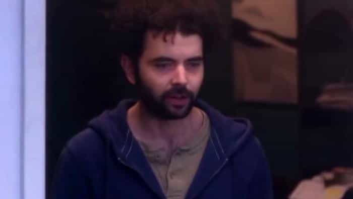 نقد و بررسی سریال شرکت رویاهای شما محصول سال 2016 | چی‌بینو