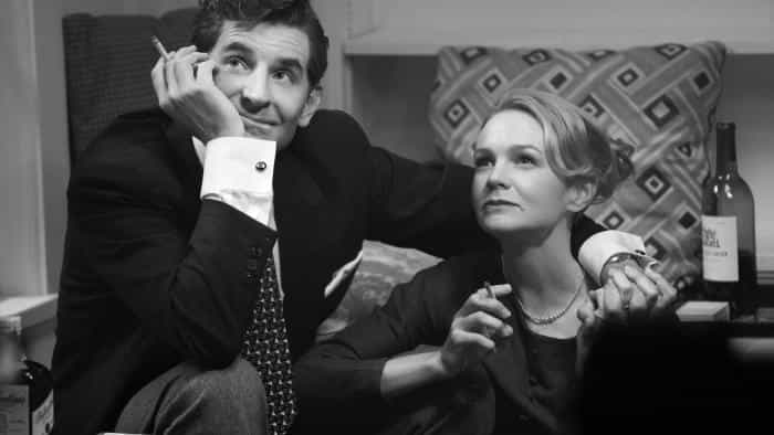 تماشای فیلم رهبر ارکستر محصول سال 2023 | چیبینو