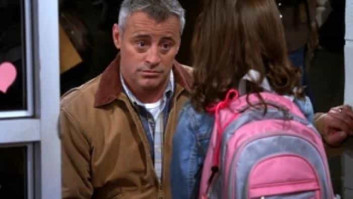 نقد و بررسی سریال مرد خانواده محصول سال 2016 | چی‌بینو