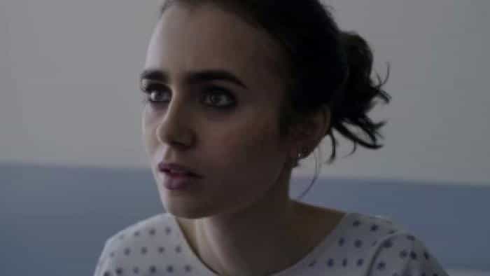 نقد و بررسی فیلم تا استخوان محصول سال 2017 | چی‌بینو