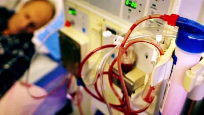 نقد و بررسی فیلم سلامت چیست؟ محصول سال 2017 | چی‌بینو