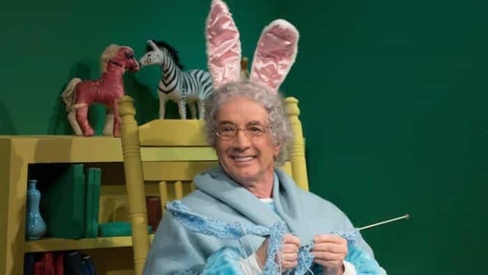 نقد و بررسی سریال میا و مارتی محصول سال 2016 | چی‌بینو