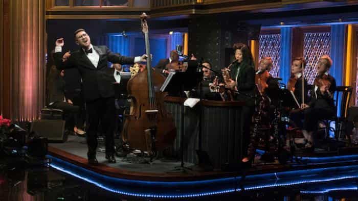 نقد و بررسی سریال میا و مارتی محصول سال 2016 | چی‌بینو