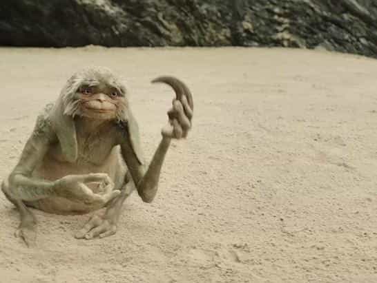 تماشای فیلم چهار بچه و اون محصول سال 2020 | چیبینو