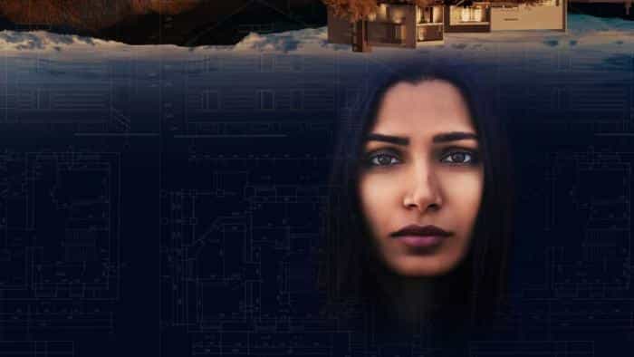 نقد و بررسی فیلم ورود غیرمجاز محصول سال 2021 | چیبینو