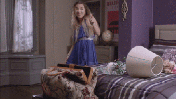 نقد و بررسی سریال قلمرو دیگر محصول سال 2016 | چی‌بینو