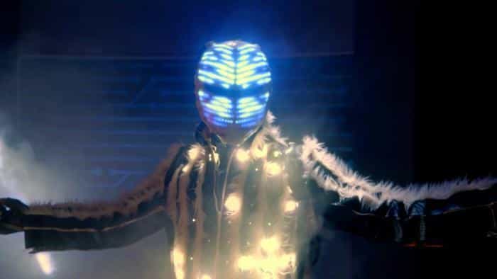 نقد و بررسی سریال سازندگان برتر آمریکا (2016) | چی‌بینو