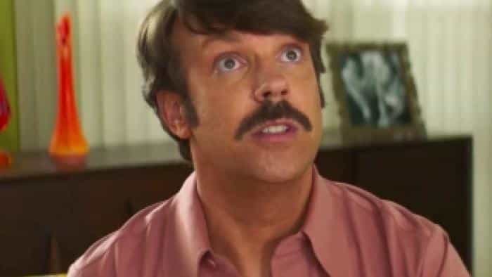 نقد و بررسی فیلم رانده شده محصول سال 2018 | چی‌بینو