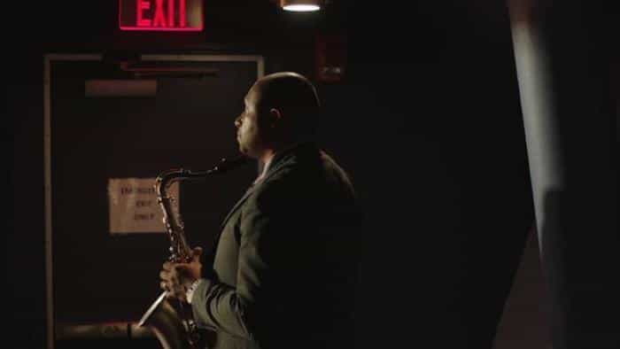 نقد و بررسی فیلم «تابستان در نیوتاون» (2016) | چی‌بینو