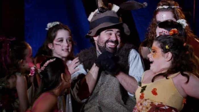 نقد و بررسی فیلم «تابستان در نیوتاون» (2016) | چی‌بینو