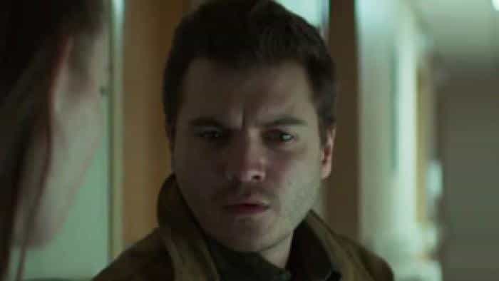 تماشای فیلم پسر محصول سال 2021 | چیبینو