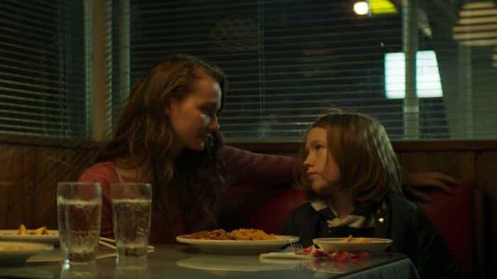 تماشای فیلم پسر محصول سال 2021 | چیبینو