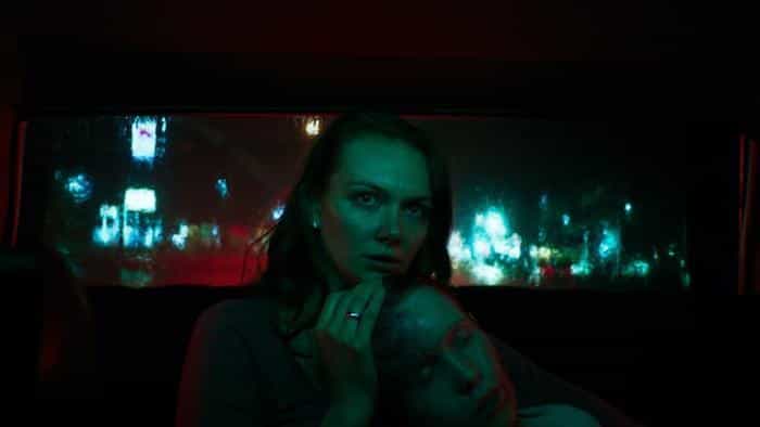 تماشای فیلم پسر محصول سال 2021 | چیبینو