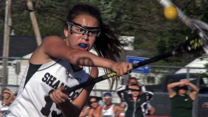 نقد و بررسی فیلم نگهبانان بازی محصول سال 2016 | چی‌بینو