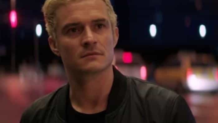 نقد و بررسی فیلم تعقیب و گریز هوشمندانه (2017) | چی‌بینو