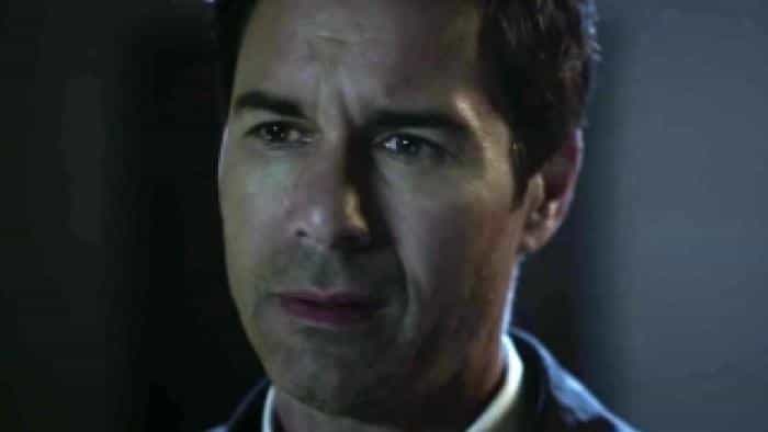 نقد و بررسی سریال مسافران محصول سال 2016 | چی‌بینو