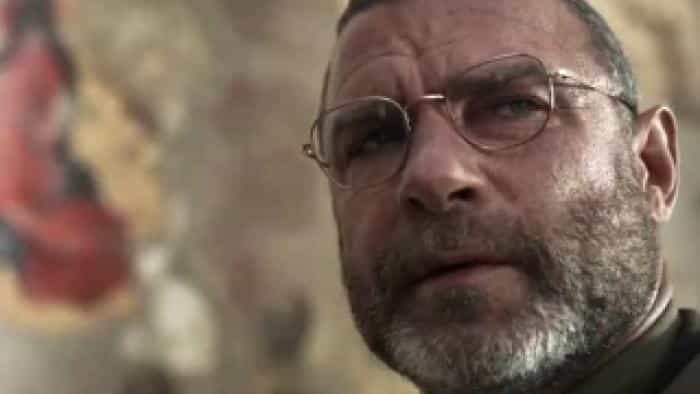 تماشای فیلم در امتداد رودخانه به سمت درخت‌ ها (2022)