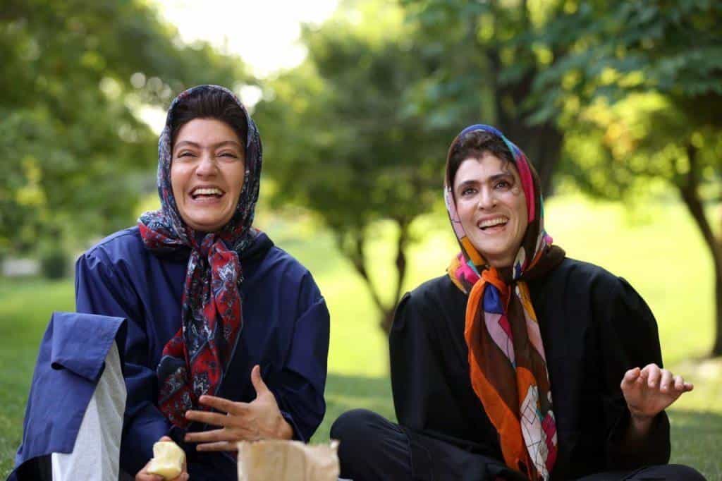 تماشای فیلم نهنگ عنبر ۲: سلکشن رویا محصول سال 2017 | چی‌بینو