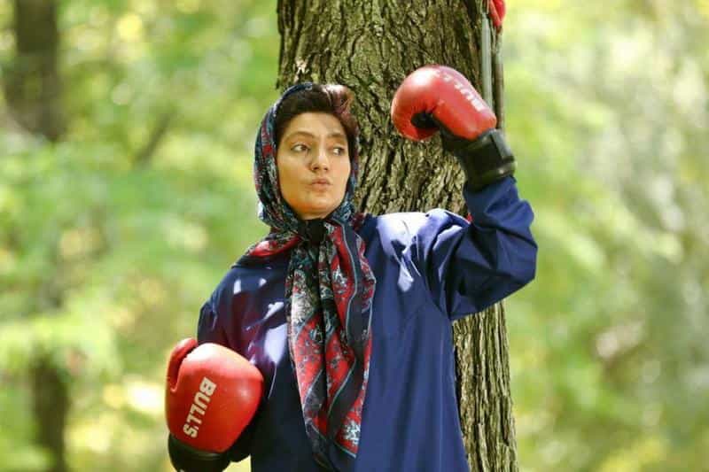 تماشای فیلم نهنگ عنبر ۲: سلکشن رویا محصول سال 2017 | چی‌بینو