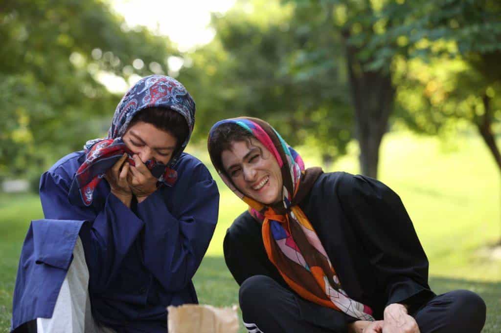 تماشای فیلم نهنگ عنبر ۲: سلکشن رویا محصول سال 2017 | چی‌بینو