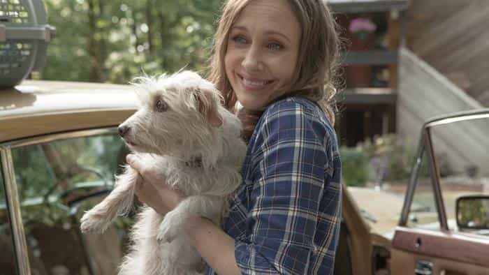 نقد و بررسی فیلم حدود و مرزها محصول سال 2018 | چی‌بینو