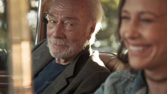 نقد و بررسی فیلم حدود و مرزها محصول سال 2018 | چی‌بینو