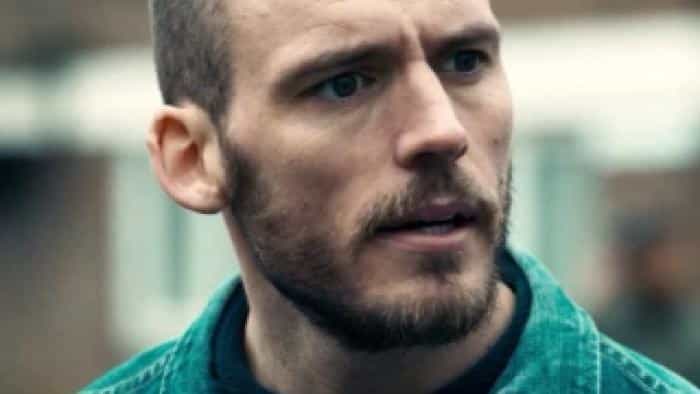 نقد و بررسی فیلم فاسد محصول سال 2019 | چی‌بینو