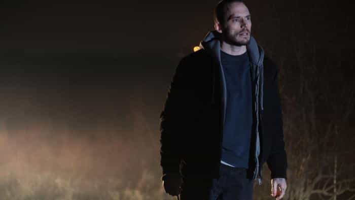 نقد و بررسی فیلم فاسد محصول سال 2019 | چی‌بینو