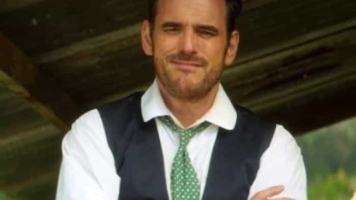 نقد و بررسی فیلم دویدن برای لطف محصول سال 2018 | چی‌بینو