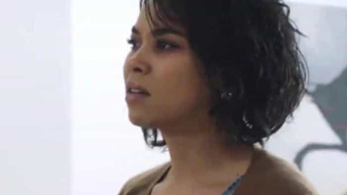 نقد و بررسی فیلم بی‌پایان محصول سال 2020 | چی‌بینو