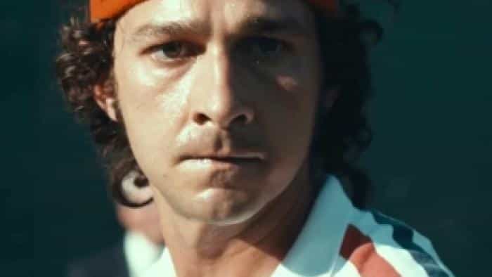 نقد و بررسی فیلم برق در برابر مک‌انرو (2017) | چی‌بینو