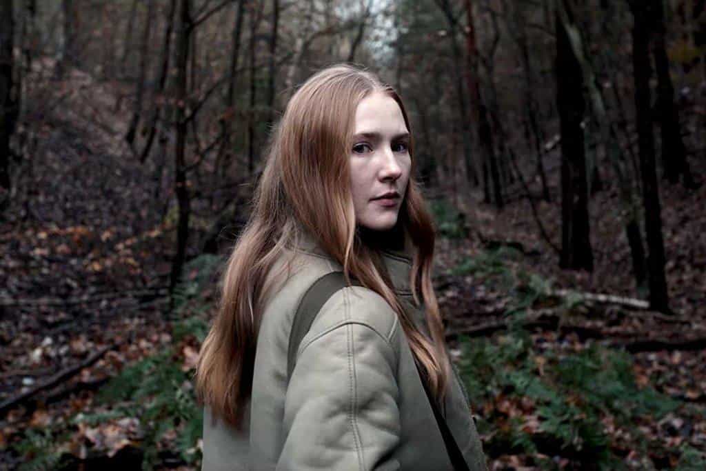 تماشای سریال دارک محصول سال 2017 | چیبینو