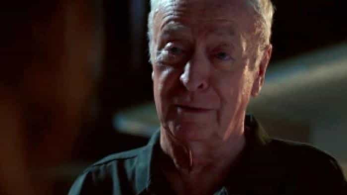 نقد و بررسی فیلم عزیزم دیکتاتور محصول سال 2017 | چی‌بینو