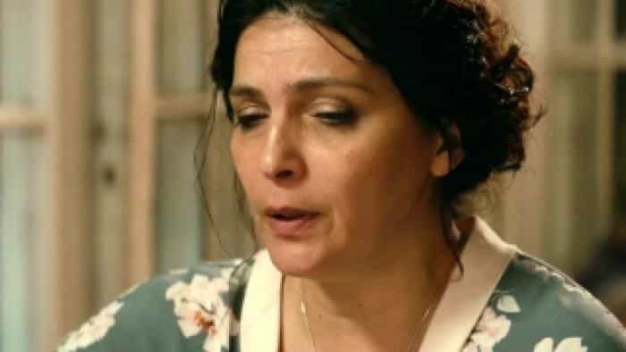 نقد و بررسی فیلم خانواده شاد من محصول سال 2017 | چیبینو