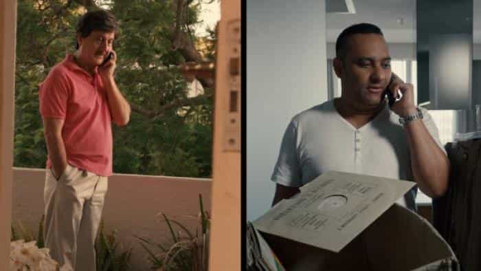 نقد و بررسی سریال کارآگاه هندی محصول سال 2017 | چی‌بینو