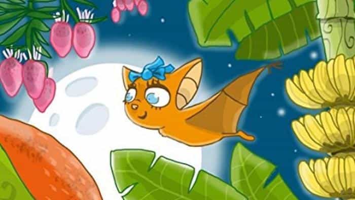 نقد و بررسی سریال دانه‌های پیش‌دبستانی خانم دانیل (2016)