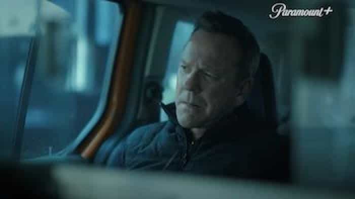 تماشای سریال لانه خرگوش محصول سال 2023 | چی‌بینو