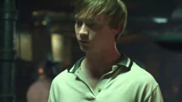 نقد و بررسی فیلم بدی محصول سال 2017 | چی‌بینو