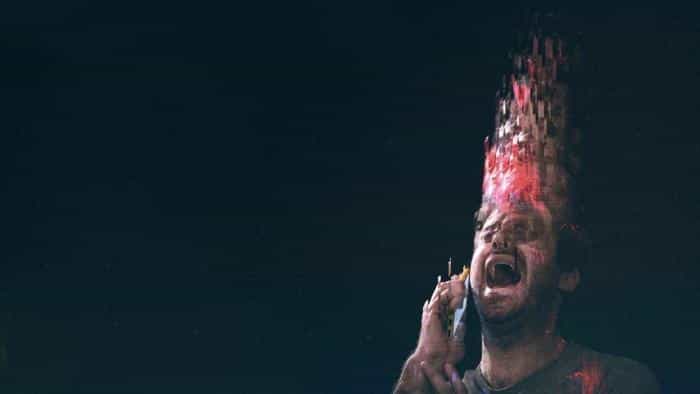 نقد و بررسی فیلم زخم‌ها محصول سال 2019 | چی‌بینو