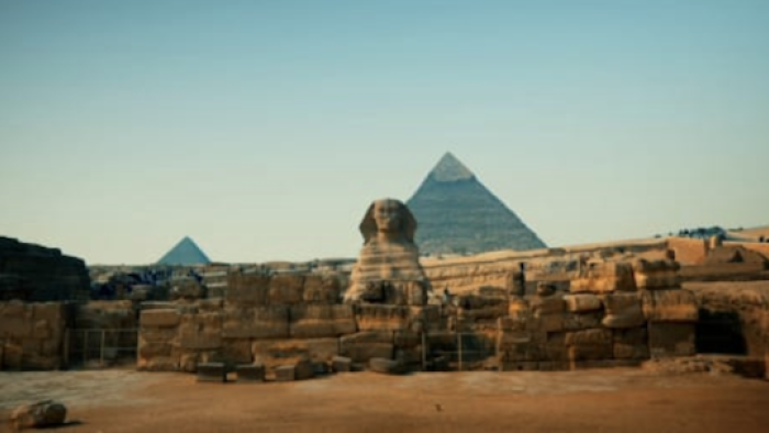 نقد و بررسی سریال کشف‌شده محصول سال 2016 | چی‌بینو