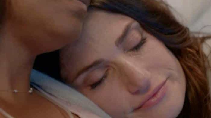 نقد و بررسی فیلم سواحل محصول سال 2017 | چی‌بینو