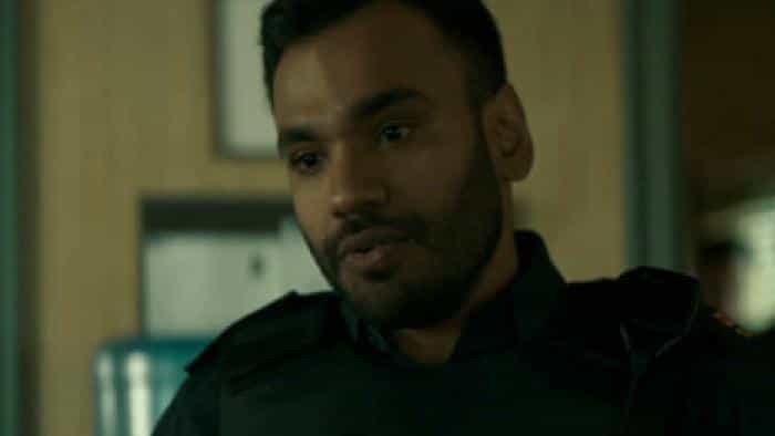 نقد و بررسی فیلم اختفاء در تپه کلیفتون (2019) | چی‌بینو
